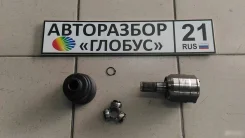 ���� ����� ������� hyundai solaris ������ ������� VN5809 VN5809 ����
