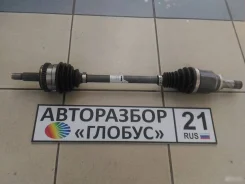 ������ ����� LADA Vesta ���� ����� 8450030513 8450030513 ����