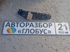 ��������� ��������� ������� Land Cruiser 150 5211660200 5211660200 ����