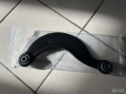 ����� ������ ���� ����� 2 Ford Focus 2 5012551 5012551 ����