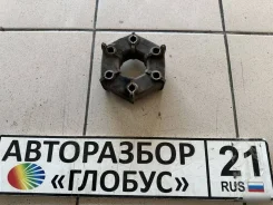 ����� ���������� ���� ������� ���� Niva 21232202120 21232202120 ����
