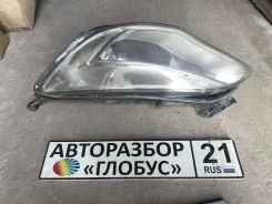 ���� ����� opel astra J 13253646 13253646 ����