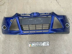������ �������� Ford Focus 3 ����� 3 BM5117757 BM5117757 ����