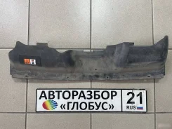����� ����� ������ Ford Focus 2 8M5116613AA 8M5116613AA ����