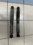 ����������� ������ ����� ��������� �5 7H0513029E 7H0513029E ����