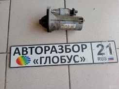 ������� ���� ������ duster 233003329R 233003329R ����