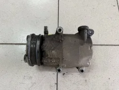 ���������� ������������ ���� ����� 2 Focus 2 6M5H19D629AD 6M5H19D629AD ����