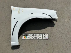 ����� ������� ������ LADA Largus 631005023R 631005023R ����
