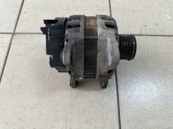 ��������� ���� ���� 4 Renault Clio 4 231008918R 231008918R ����