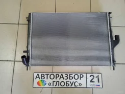 �������� ���������� Renault Logan Sandero Duster 214100598R 214100598R ����