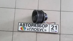 ���������� ��������� ����� 3 av6n18456AA AV6N18456AA ����