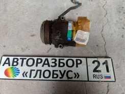 ���������� ������������ ����� ����� � Agila A 13197255 13197255 ����