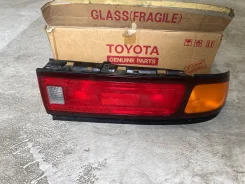 ������ ������ Toyota Corona Exiv St180 20-295 20-295 ����