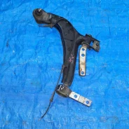 ����� �������� ����� Nissan Primera 54501AU000, 54501AU001, 54501AU010, 54501AU011 54501AU000 ����