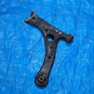 ����� �������� ����� Toyota Caldina 48069-21010 4806921010 ����