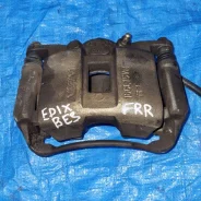 ������� �������� ������ Honda Edix 45018-SJF-J00 45018SJFJ00 ����