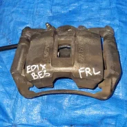 ������� �������� ����� Honda Edix 45019-SJF-J00 45019SJFJ00 ����