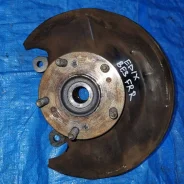 ������� �������� ������ Honda Edix 51210-SJF-000 51210SJF000 ����