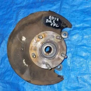 ������� �������� ����� Honda Edix 51215-SJF-000 51215SJF000 ����