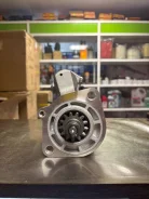 ������� Isuzu 4HK1, 24V, 13 ������ (�����) 0-24000-0178 ����