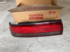 ����-������ Toyota Cresta GX90 22-236 ����