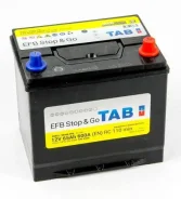 TAB. 65��.�., D23, 650��., ��������, ������������ ������ ����
