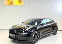Zeekr 001, 2023. �������, 4wd, �������������, 29 239����. ��, �/�. ��� ����� �� ������������ ����