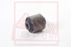 ����������� ������� ������ ASVA 0201-016 0201016 ����