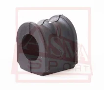������ ��������� ������������� d26 ASVA 0207-Z10F 0207Z10F ����