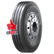 Hankook Smart City AU04