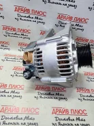 ��������� 1ZZ-FE 27060-0D010 (3 ��������) ���. ���� ��������� Taiwan 27060-0D010 ����
