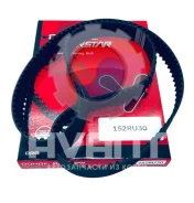 ������ ��� (24312-4X000, 0K88R-12205) �� Kia Carnival (00-06), Grand Carnival (05-10), Hyundai Terracan (01- ), Kia Bongo 3 (04- ) / v2.9 Diesel / 152...