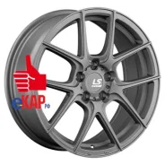 LS Wheels RC06