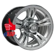 LS Wheels LS 883