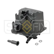 ������ ��������� Sufix SR1104 SR1104 ����