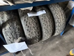 Hero Alpaza SUV. ������, ����������, 2013 ���, �/�, ����� 20 % ����