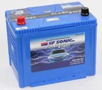 SF Sonic. 70��.�., D26, 730��., ��������, ������������ ������ ����
