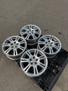 Reverline. 6.0x15", 5x100, ET45 ����
