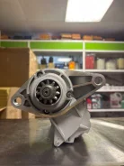 ������� Isuzu 4HK1, 24V, 11 ������ (�����) 0-24000-0178 ����