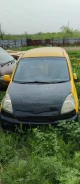 Toyota Funcargo ����