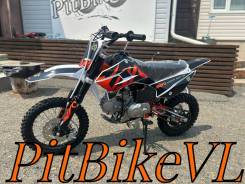 Kayo Mini TD125. 125����. ��., ��������, ��� ��� ����