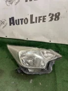���� ������ 52-211 ����