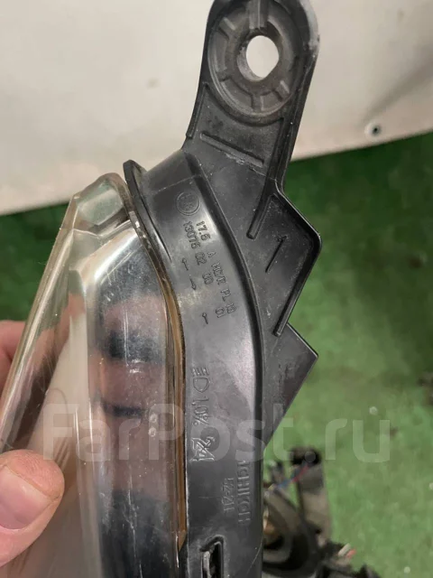 ���� ������ 52-211 ����