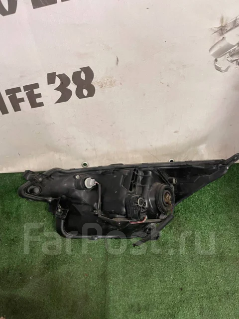 ���� ������ 52-211 ����