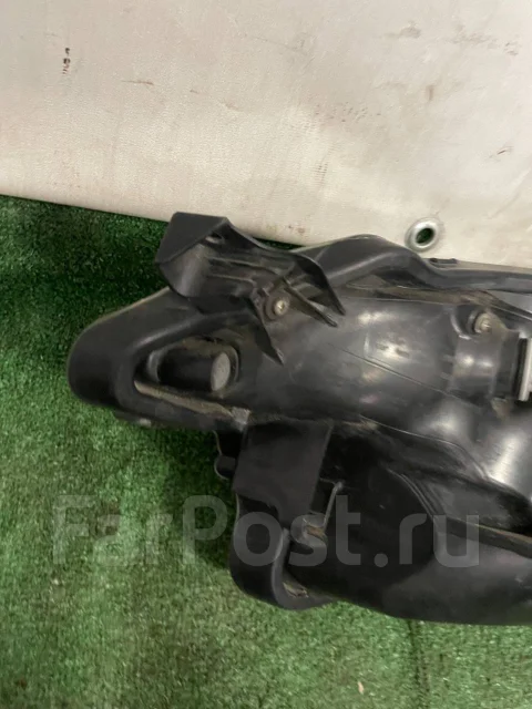 ���� ������ 52-211 ����