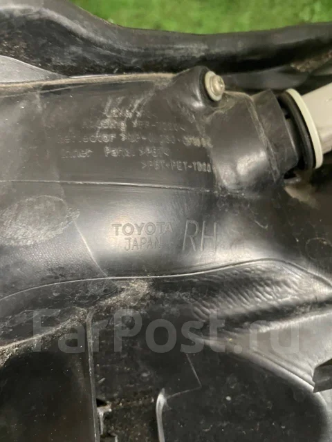 ���� ������ 52-211 ����