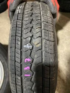 Toyo V-02e. ������, 2021 ���, �/�, ����� 5 % ����