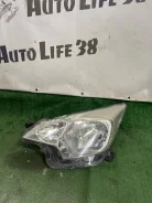 ���� ����� 52-211 ����