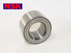 ��������� ������� 43BWD12 ��� Nissan ������������� NSK ������ 40210-3Z000 40210-4N200 43200-AU800 40210-2Y000 1312 DAC43760043 H040257 ������ 43-76-43...