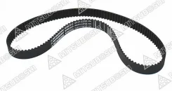 ������ ��� 140XY25 ��� Mitsubishi ������������� Mitsuboshi ������ MD317882 MD334206 140YU25 A441YU100MM Lancer 95-00 1,5 ����� � ������� � ��������. �...